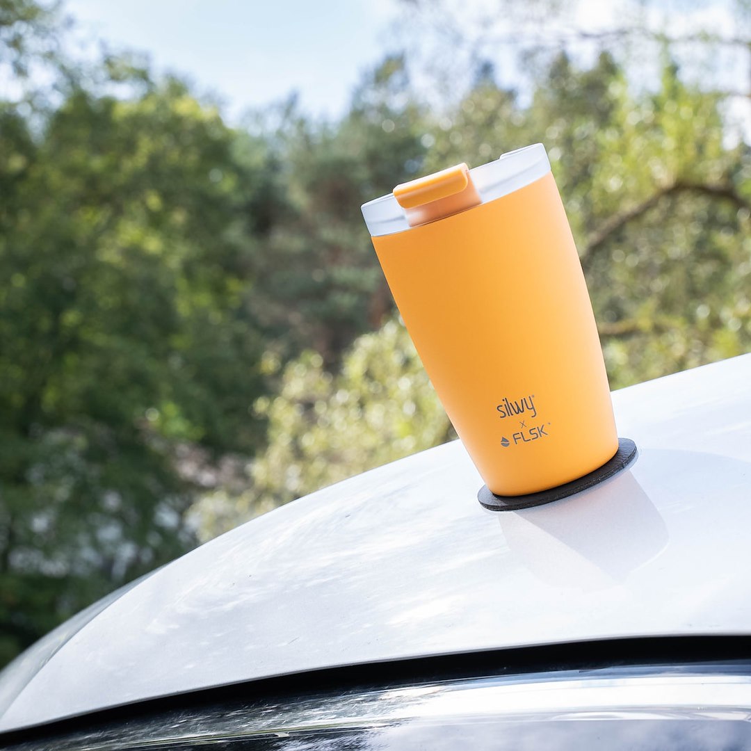 Silwy Magnetic Syfl-Tc-Su Travel Mug||syfl-Tc-Su_1.Jpg||86||swysyfltcsu||2260888
