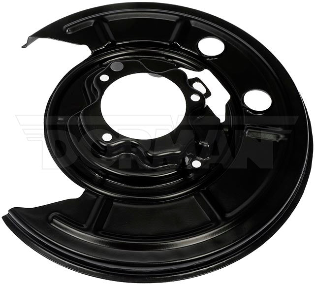 Dorman (Oe Solutions) 947-021 Brake Dust Shield||947-021_2.Jpg||87||d18947021||1533858