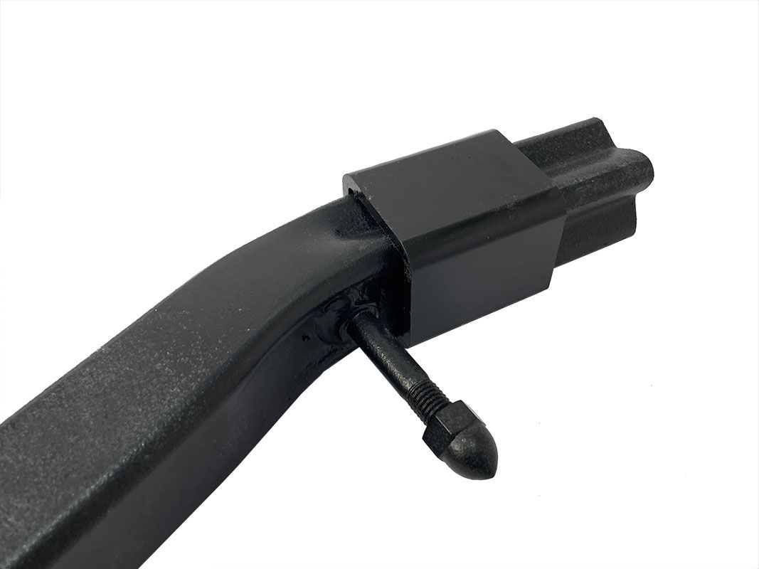 Torklift F3006 Camper Tie Down||f3006_3.Jpg||88||t1qf3006||2275631