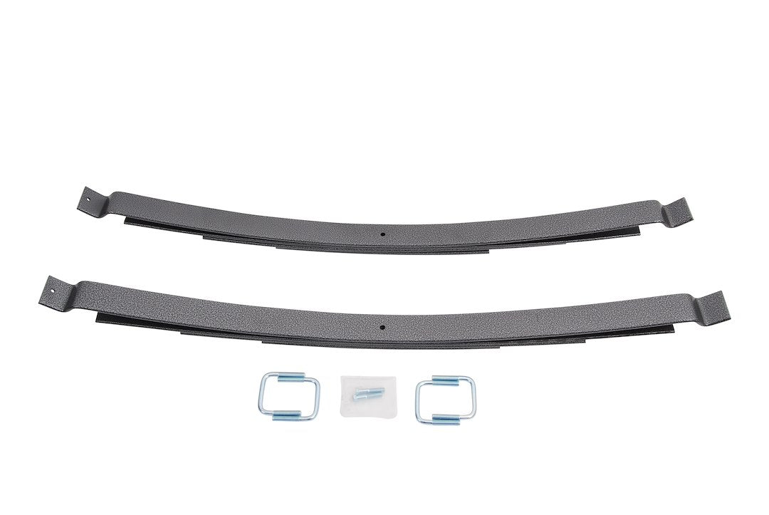 Product of Hellwig 3527 Helper Spring Kit