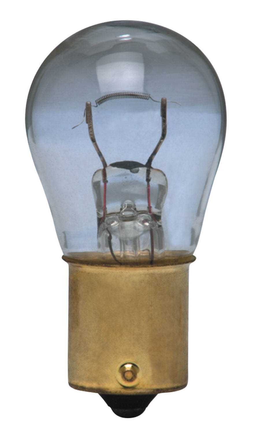 Product of Wagner Lighting Bp1156 Backup Light Bulb