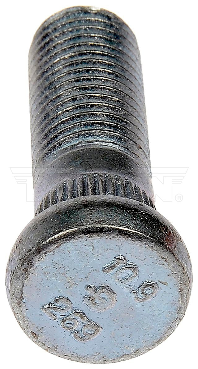 Dorman (Oe Solutions) 610-269 Wheel Stud||610-269_2.Jpg||87||d18610269||1361414