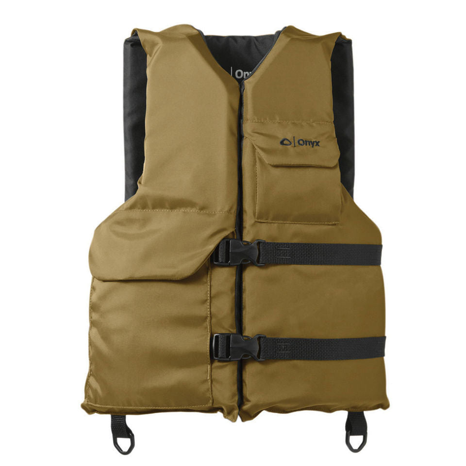 Onyx Outdoors 116000-706-004-12 Pfd - Personal Floatation Device||116000-706-004-12.Jpg||85||onx1160760412||1135221
