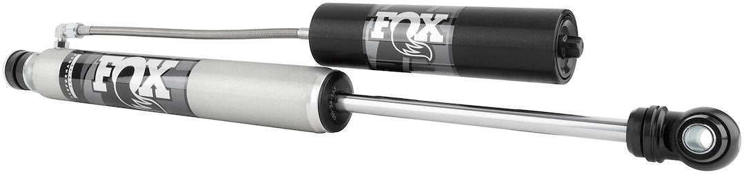 Fox Shocks 985-24-163 Shock Absorber||fox-985-24-163-Truck-Performance-Smooth-Body-Shock-Um.Jpg||87||f7598524163||950412