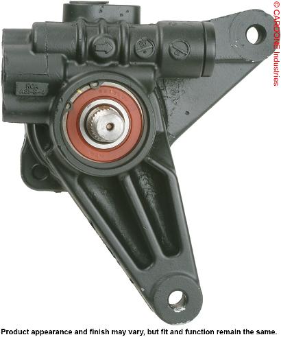 Cardone (A1) Industries 21-5441 Power Steering Pump||21-5441.Jpg||85||a42215441||1639237