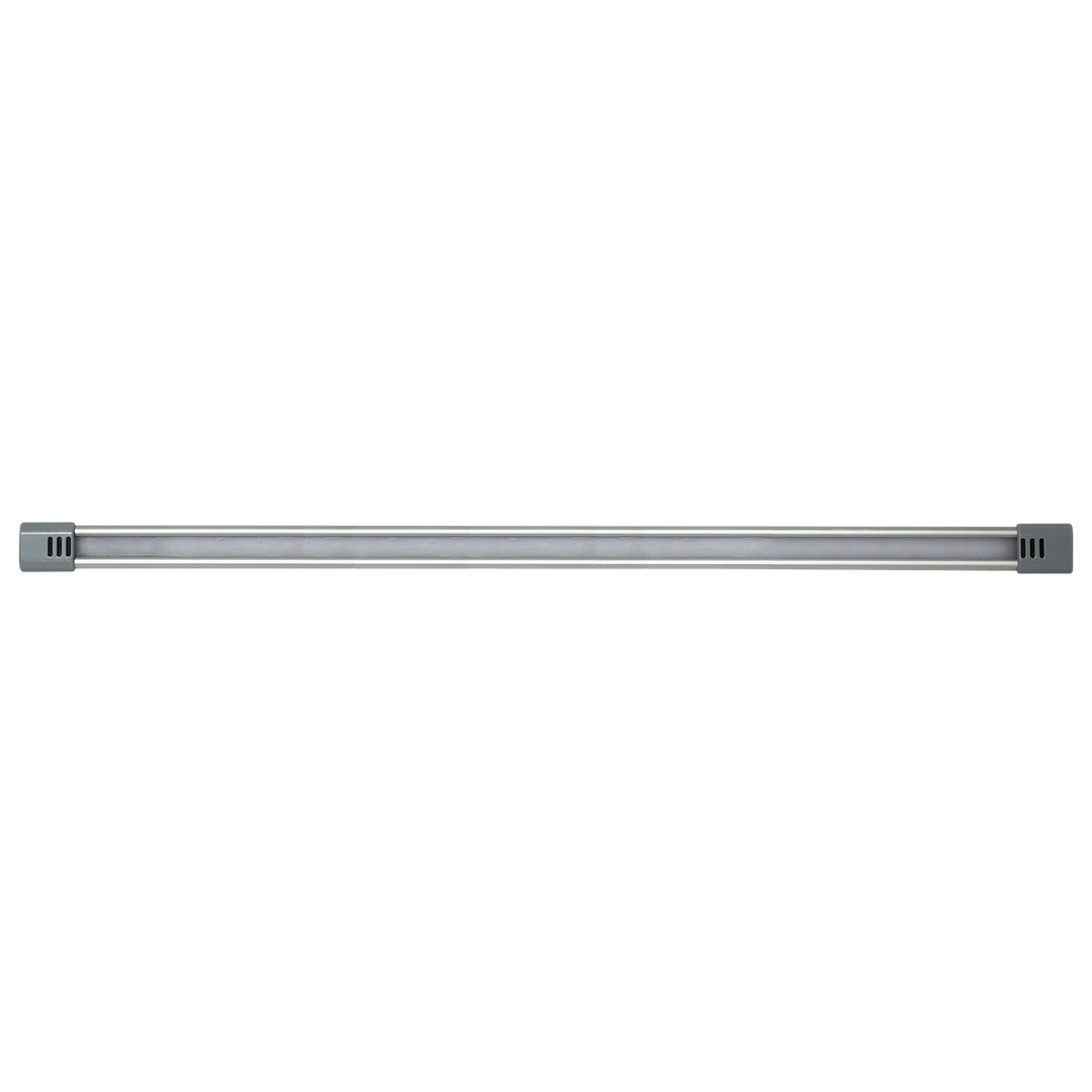 Ecco Electronic Ew0801 Interior Light - Led||ew0801.Png||85||e51ew0801||1512931