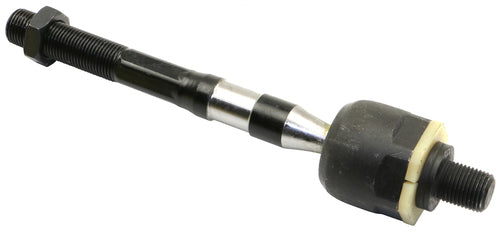 Moog Chassis Ev801212 Tie Rod End||ev801212.Jpg||85||m12ev801212||2255752