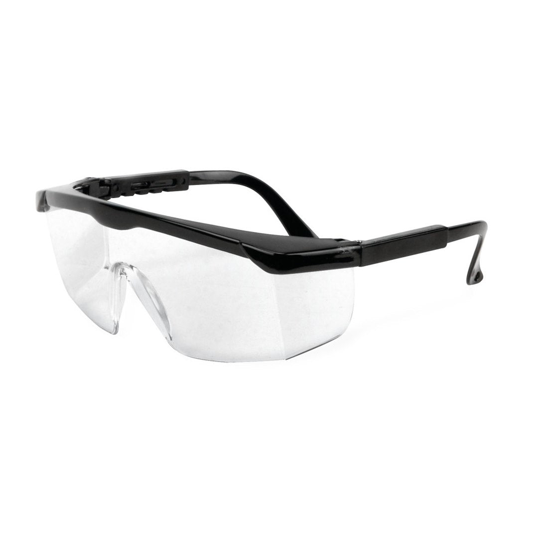 Performance Tool W1031 Safety Glasses||w1031.Jpg||85||ptlw1031||1084378
