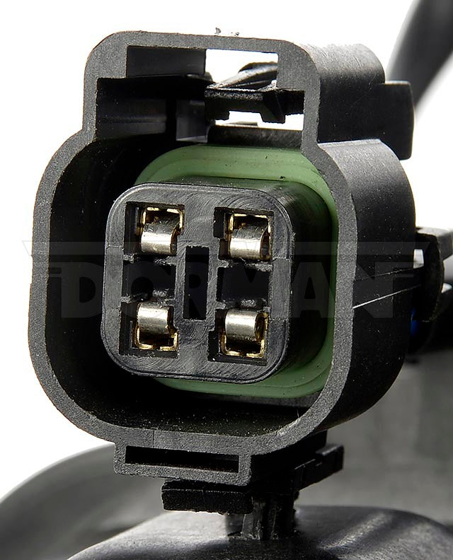 Product of Dorman (Oe Solutions) 621-390 Cooling Fan