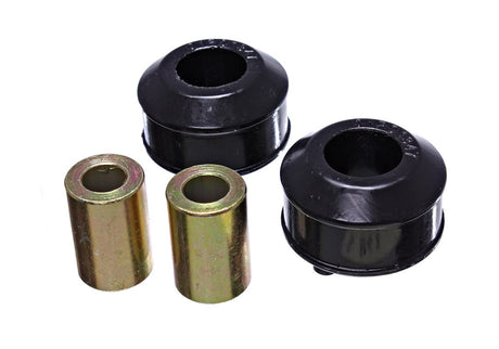 Product of Energy Suspension 3.1143g Crossmember Mount Bushings