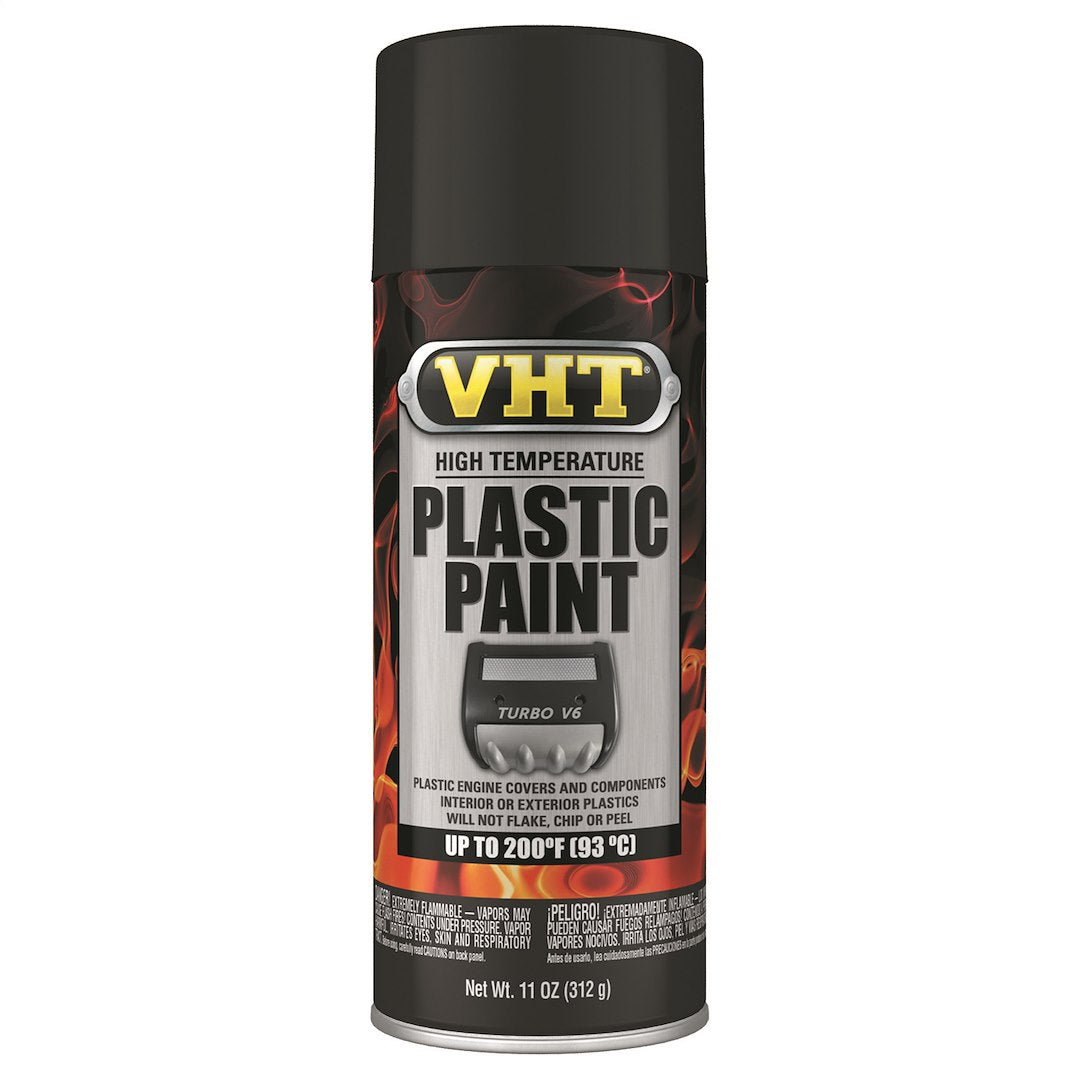 Vht/ Duplicolor Sp820 Engine Paint||sp820.Jpg||85||s24sp820||1215882