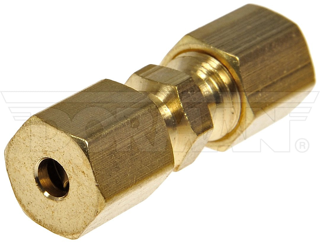 Dorman (Oe Solutions) 785-300d Compression Fitting||785-300d-007.Jpg||85||d18785300d||1037128