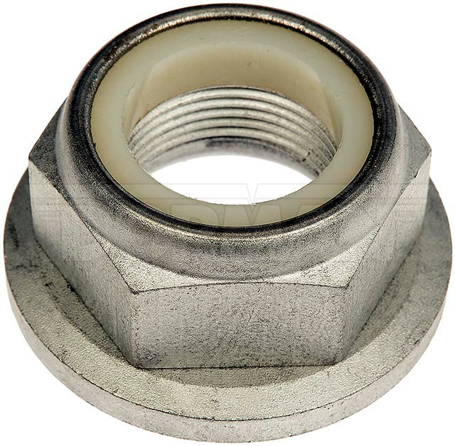 Dorman (Oe Solutions) 686-262 Wheel Bearing And Hub Assembly||686-262_4.Jpg||89||d18686262||1752067