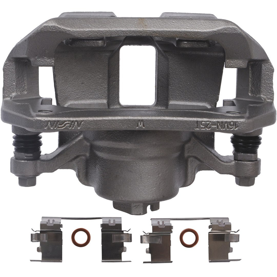 Cardone (A1) Industries 19-B7106 Brake Caliper||19-B7106.Jpg||85||a4219b7106||959520