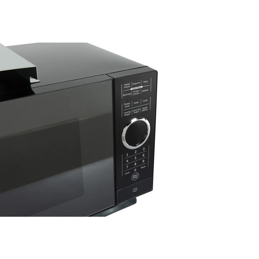 Furrion Llc P90d23ap-X3-Fr03 Microwave Oven||p90d23ap-X3-Fr03_3.Jpg||88||f6n2022302295||1731665