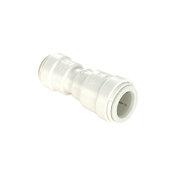 Product of Seatech Inc 013516-1008 Fresh Water Adapter Fitting