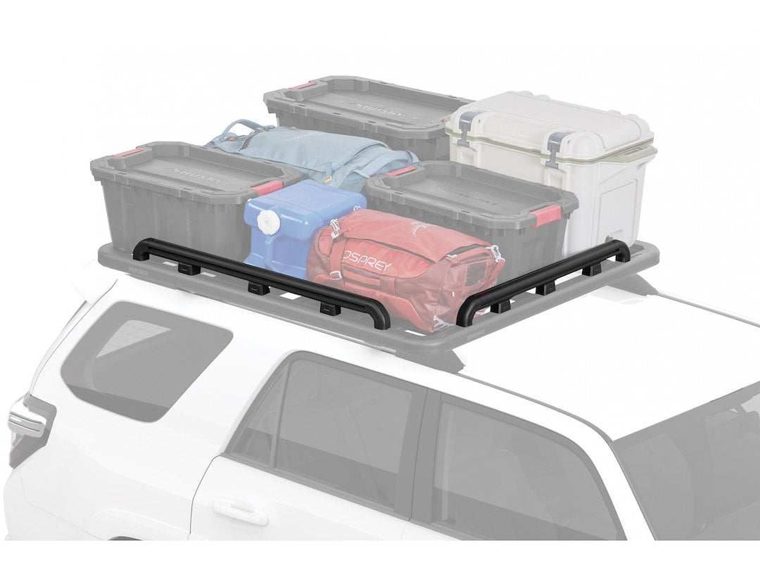 Product of Yakima 8005058 Roof Rack Side Rail