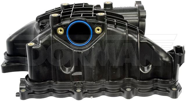 Product of Dorman (Oe Solutions) 615-311 Intake Manifold