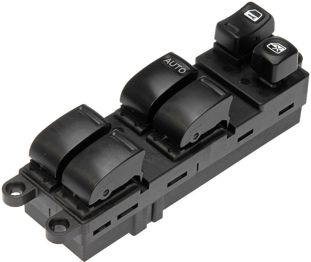 Dorman (Oe Solutions) 901-809 Power Window Switch||901-809-007.Jpg||91||d18901809||1377038