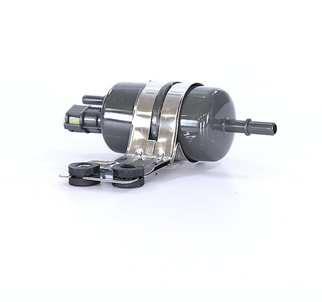 Wix Filters 33750 Fuel Filter||||88||w6833750||1925139