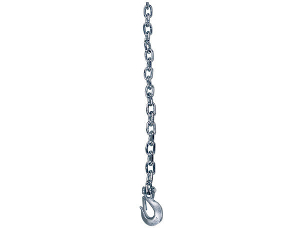 Buyers Products Bsc3835 Trailer Safety Chain||bsc3835.Jpg||85||b83bsc3835||1345991