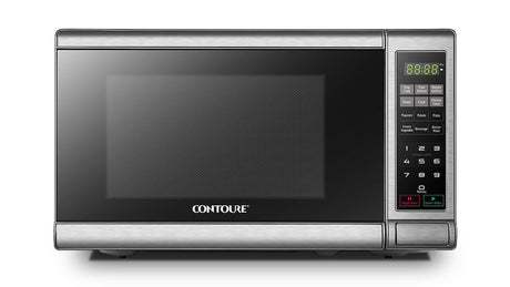 Product of Contoure Rv-787s Microwave Oven