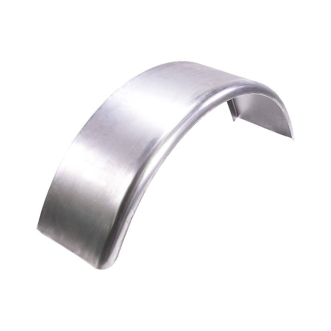 Husky Towing F0007 Trailer Fender||c2x_F0007_Trailer Fender_Silver_2.Jpg||86||husf0007||1211328