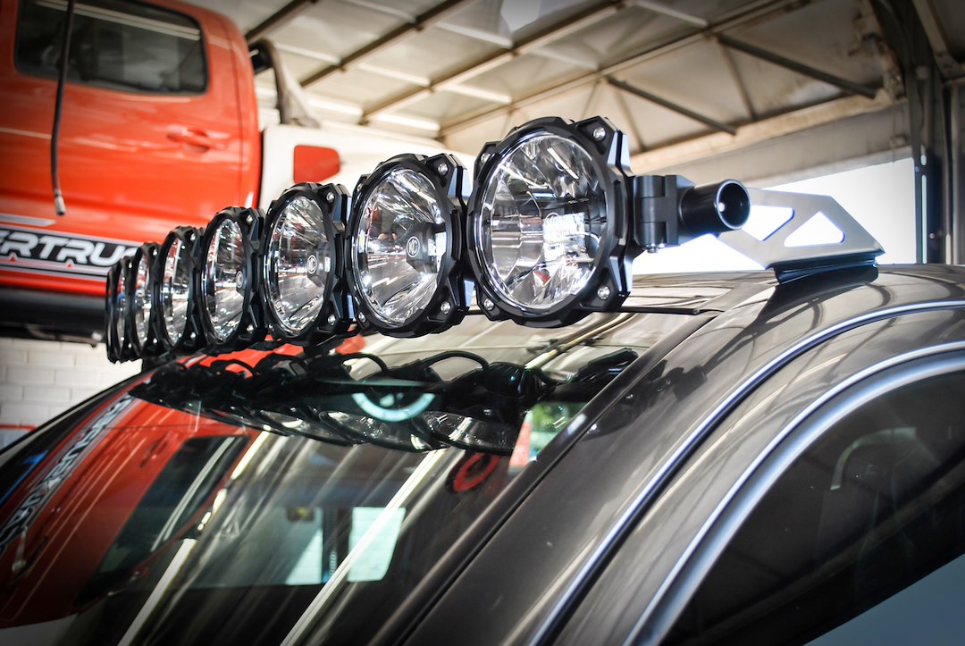 Kc Hilites 91331 Light Bar||91331_Vehicle_Light_System_11.Jpg||89||k1391331||1002265