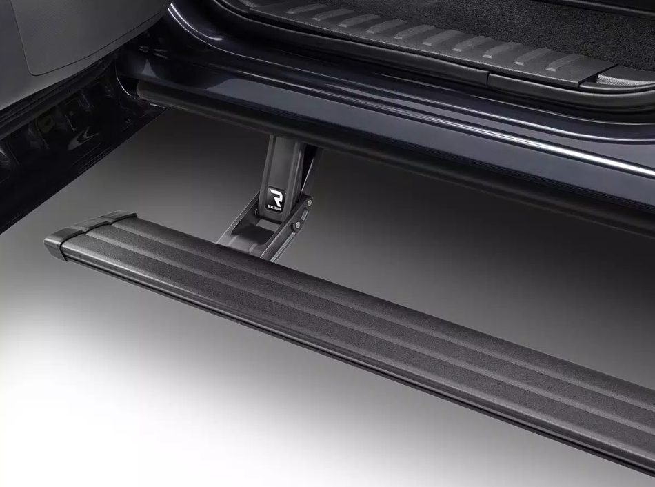 Amp Research 96252-01a Running Board||96252-01a_2.Png||87||amp9625201a||1791698