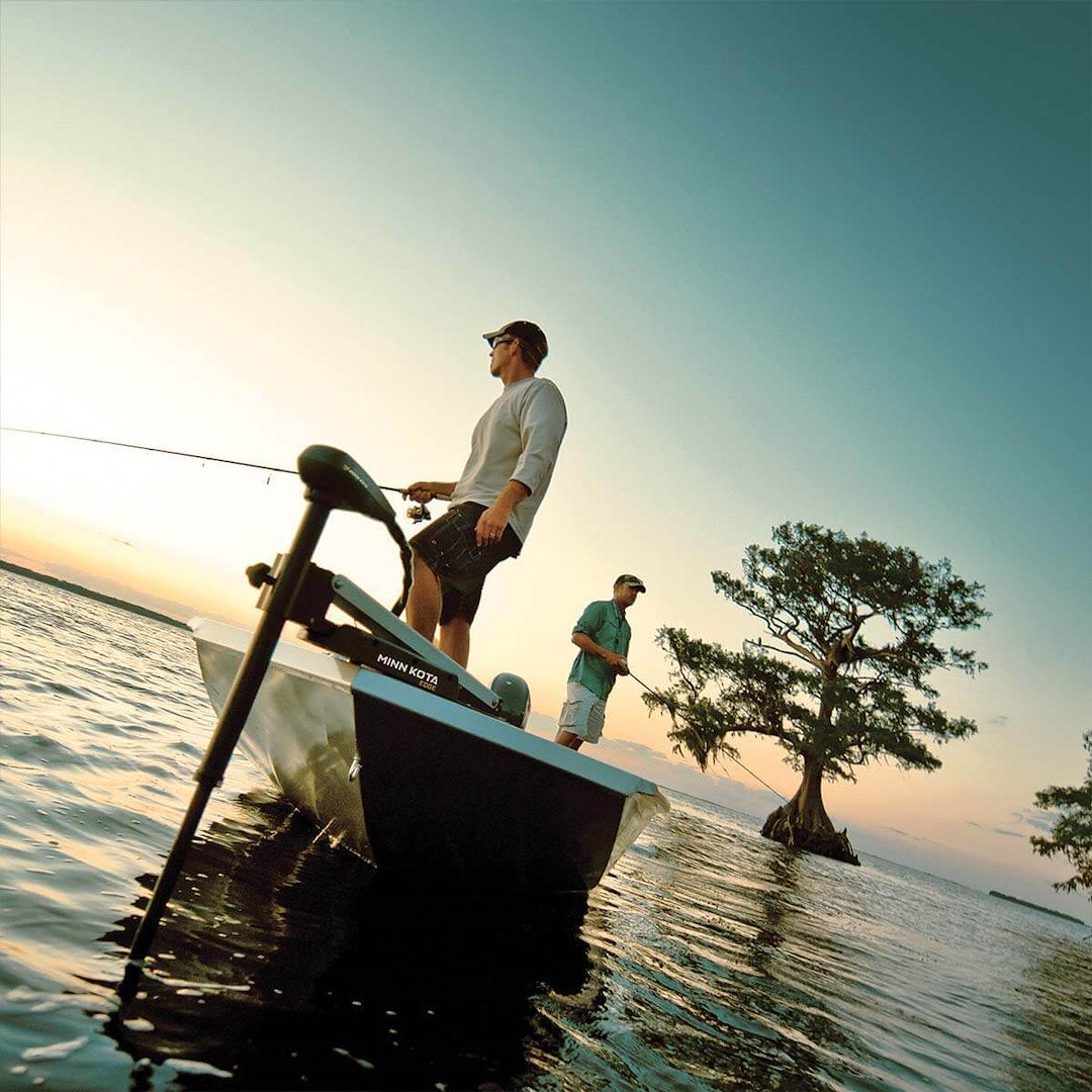 Minn Kota 1355946 Trolling Motor||mk_Edge_Lifestyle2_Square.Jpg||91||min1355946||853890