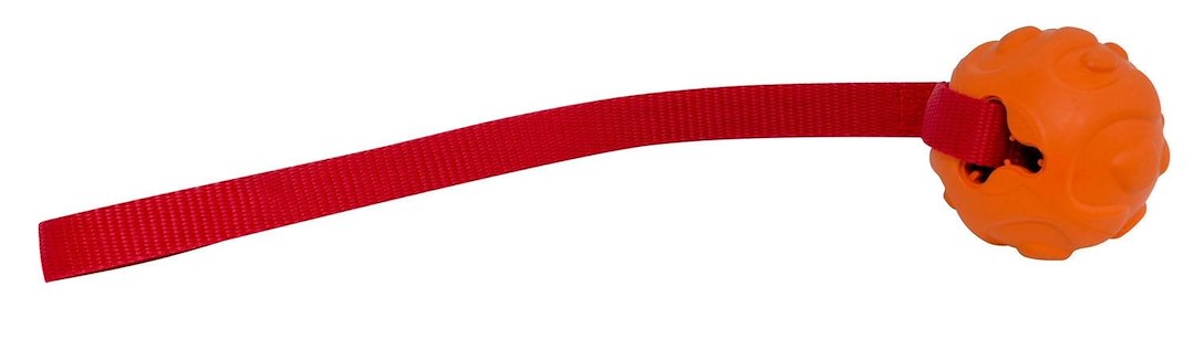 Product of Valterra A10-2002 Pet Toy