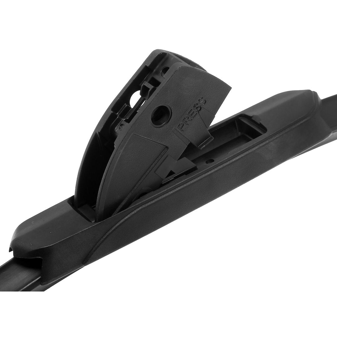 Product of Anco A-26-M Windshield Wiper Blade