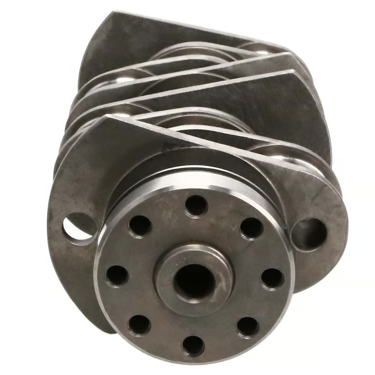 Manley Performance 190040b Crankshaft||190040b-Bac_2000x2000.Jpeg||87||m37190040b||1748603