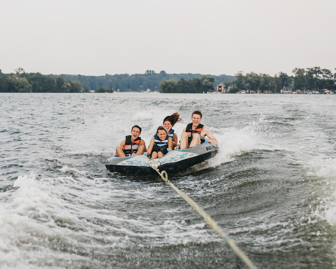 Airhead 30084-03-A-Br Pfd - Personal Floatation Device||airhead_Lifestyle_Wisconsin_21_Towables -22.Jpg||95||a4m3008403abr||1098168