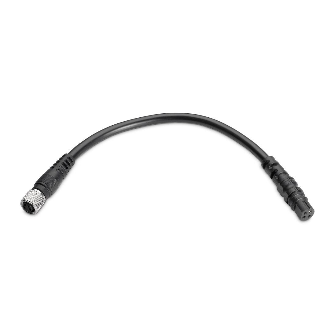 Minn Kota 1852072 Trolling Motor Sonar Adapter Cable||mk_1852072_Mkr-Us2-12_Garminecho_Whole.Jpg||85||min1852072||872088