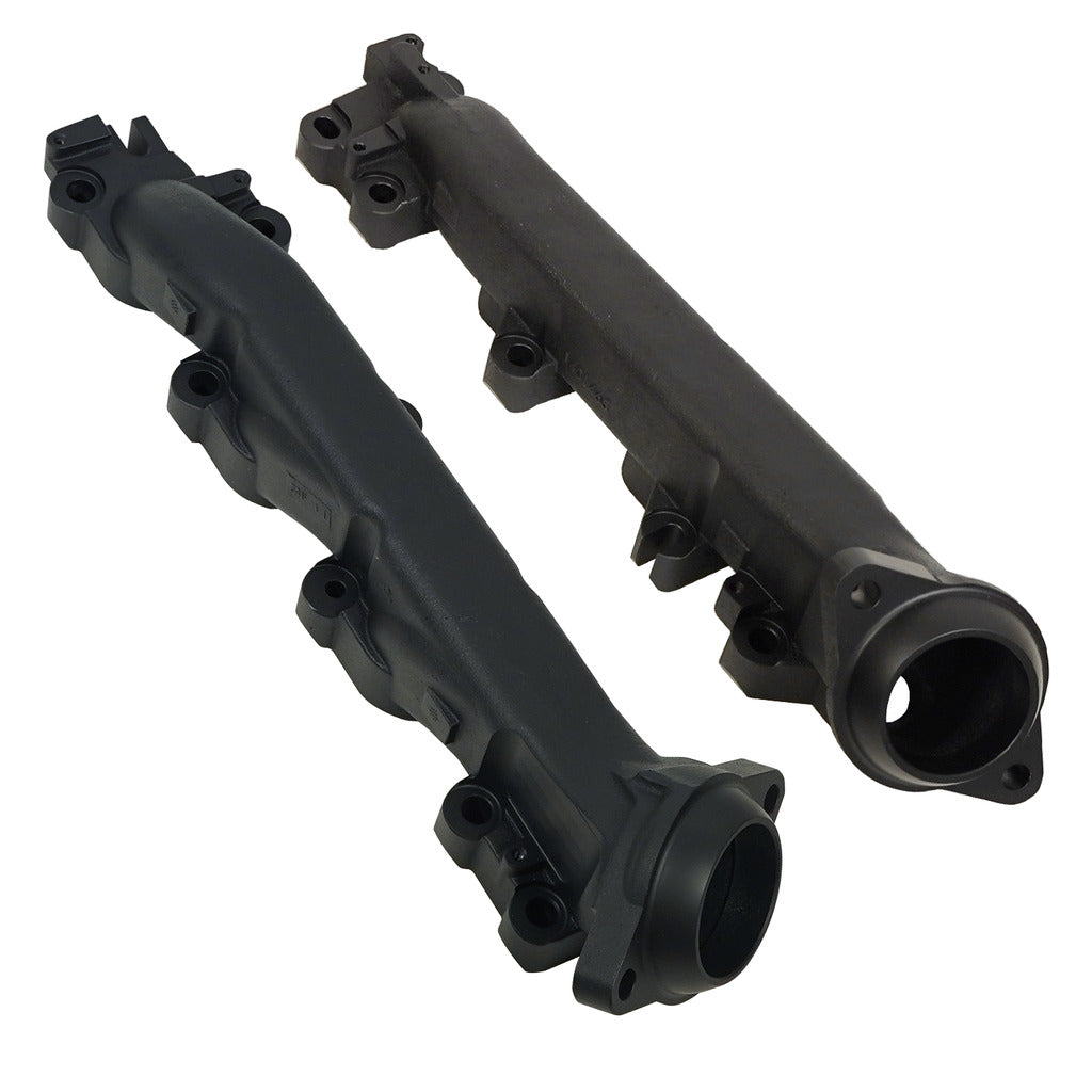 Bd Diesel 1041467 Exhaust Manifold||1041467_1024px_Alt6.Jpg||92||b701041467||1682739