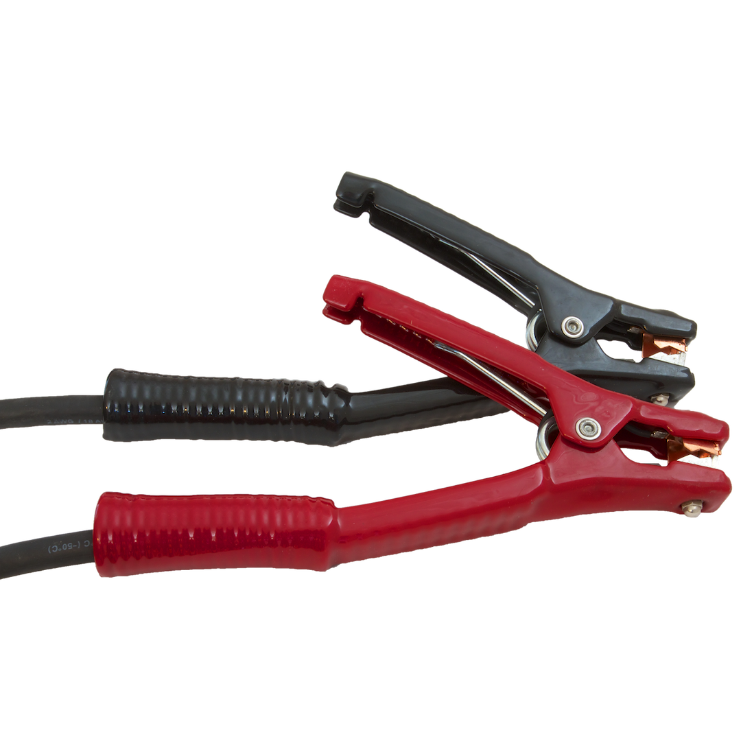 Product of Autometer Sb-5/2 Battery Load Tester