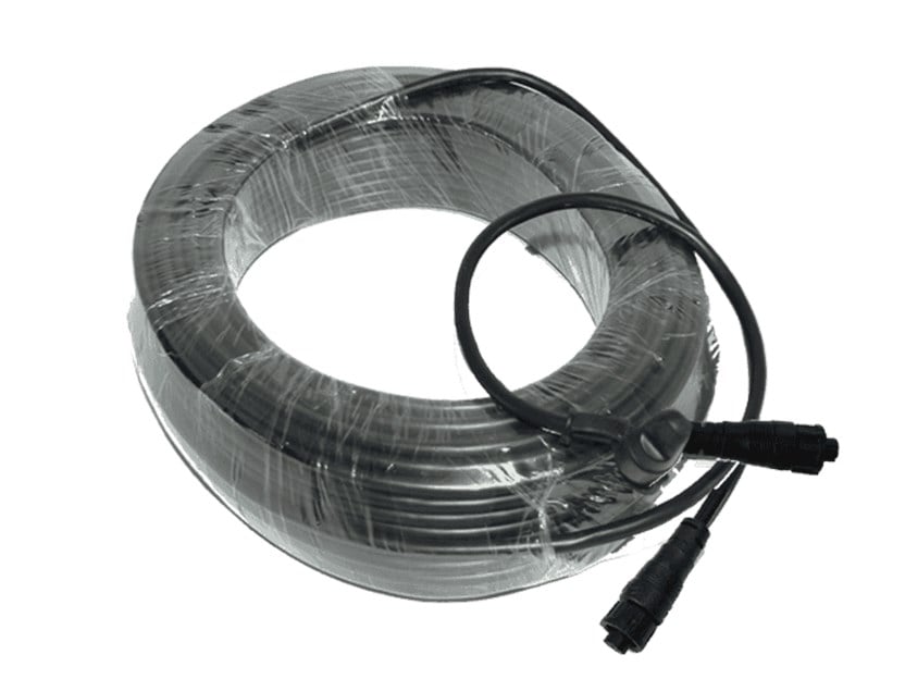 B&G Usa 000-14397-001 Wind Speed Sensor Cable||000-14397-001.Jpg||85||bng0014397001||1219903
