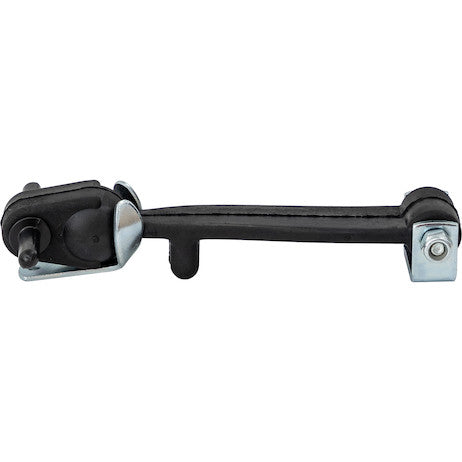 Buyers Products Wj208 Hood Latch||wj208_5.Jpg||90||b83wj208||1683433