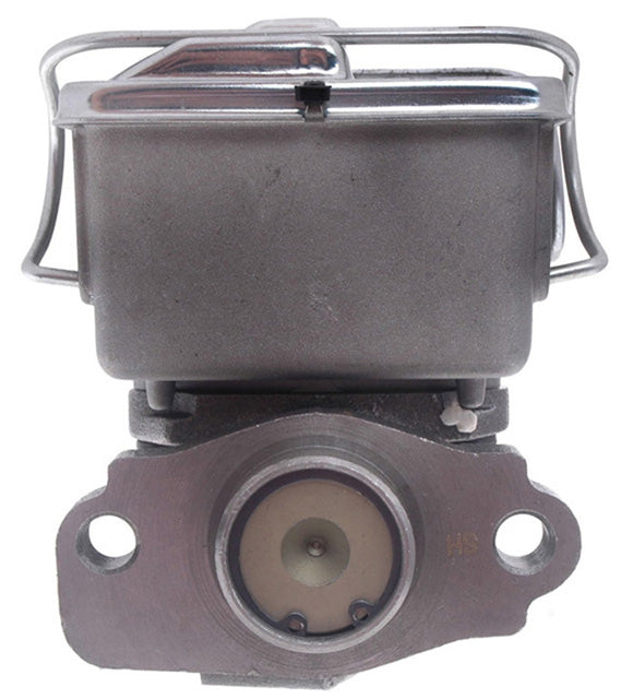 Raybestos Brakes Mc39309 Brake Master Cylinder||mc39309-2.Jpg||86||r42mc39309||1153189