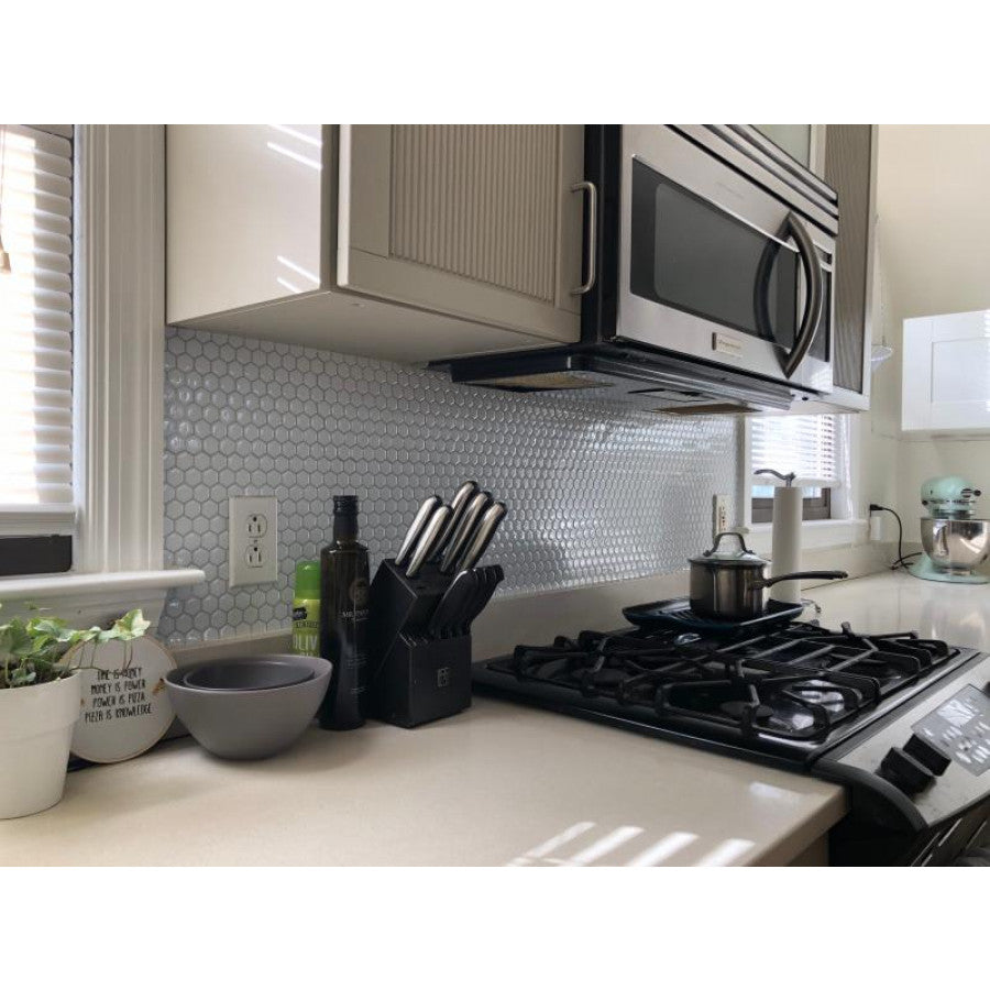 Smart Tiles Sm1038-4 Backsplash Tile||sm1038-4_1.Jpg||86||q6esm10384||1419697