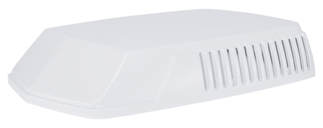 Icon 01631 Air Conditioner Shroud||icn01631.Png||85||i6s01631||1631977