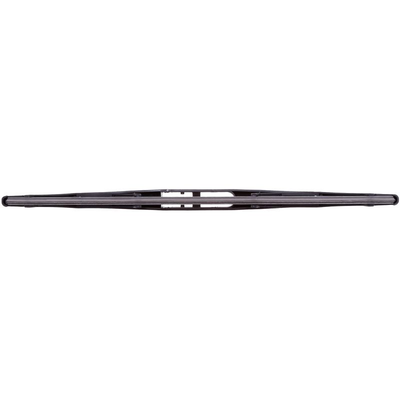 Product of Anco R-12-B Windshield Wiper Blade