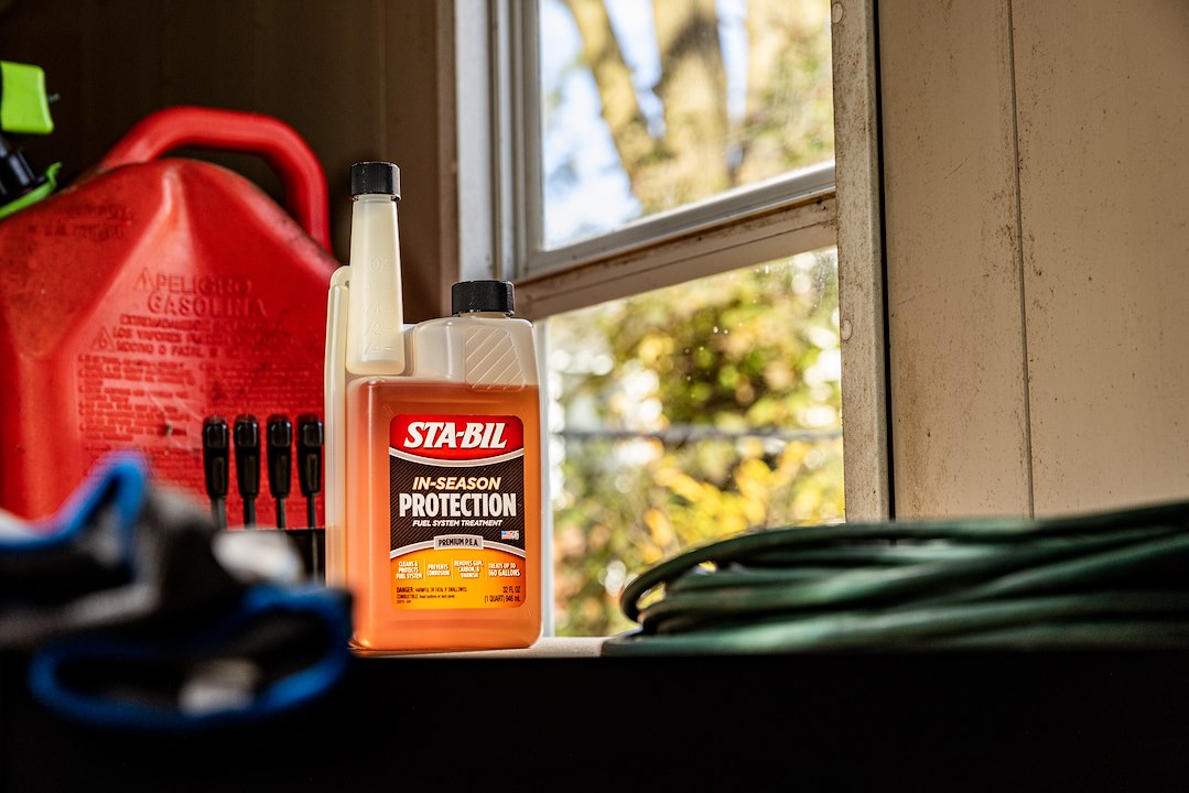 Sta-Bil 22275 Fuel Additive||22275_L_Front_8_Sb.Jpg||95||t9322275||1759493