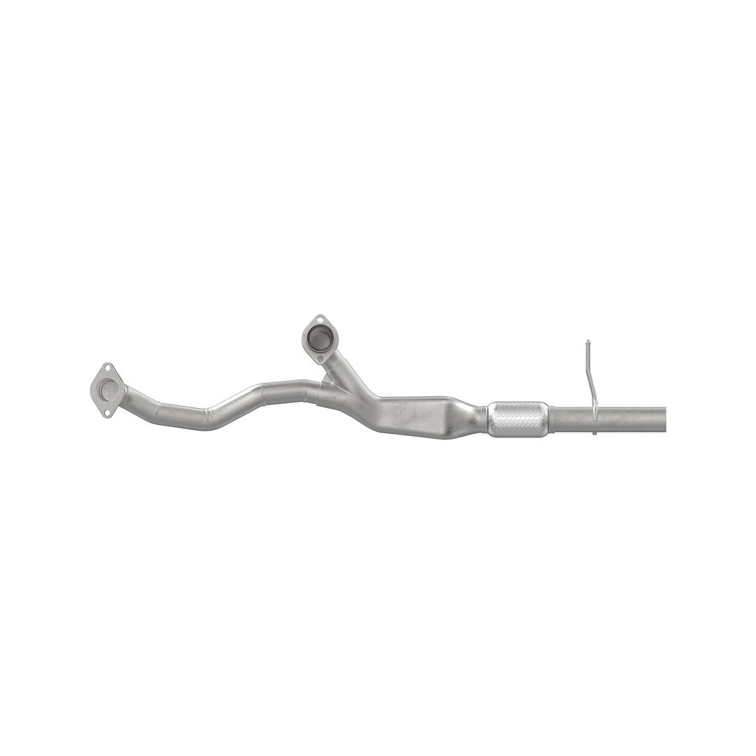 Walker Exhaust 50592 Exhaust Y Pipe||50592.Jpg||85||w2250592||1702986