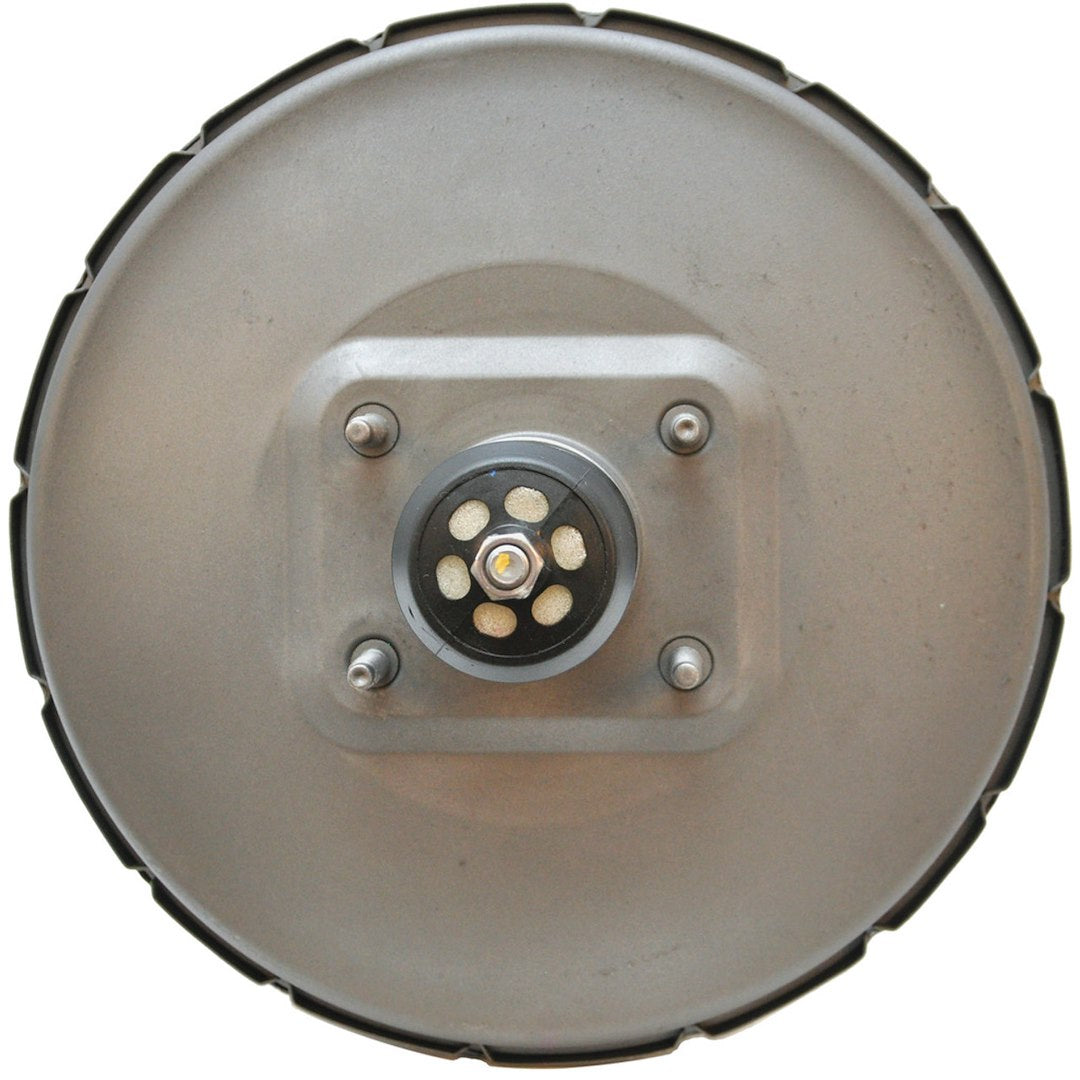 Cardone (A1) Industries 53-6852 Brake Power Booster||||86||a42536852||2002892