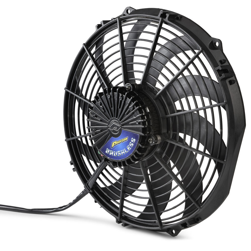 Proform Parts 67061 Cooling Fan||67061_3.Jpg||88||p7567061||2218190
