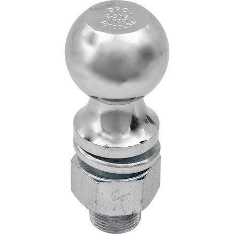 Product of Buyers Products 1802167 Trailer Hitch Ball