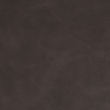 Product of Lippert Components 2021100500 Dinette Cushion