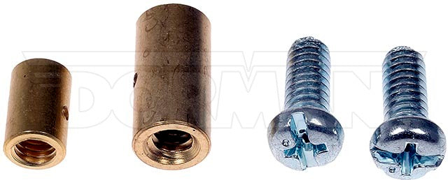 Help! By Dorman 03336 Cable Stop||03336.Jpg||85||d1803336||1183578